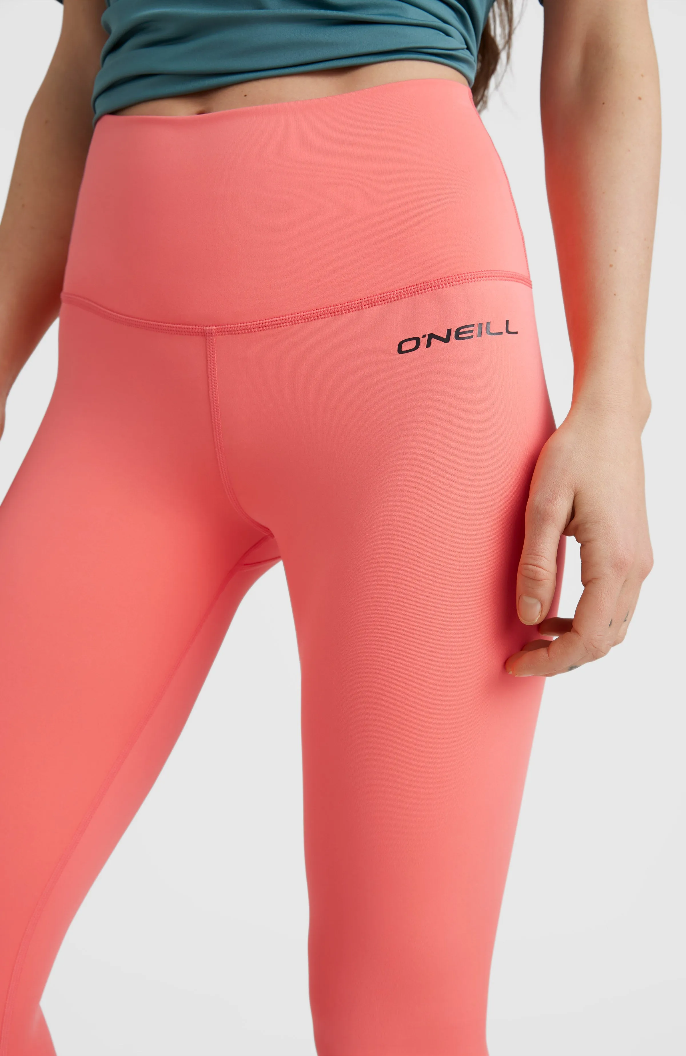 ACTIVE LEGGINGS