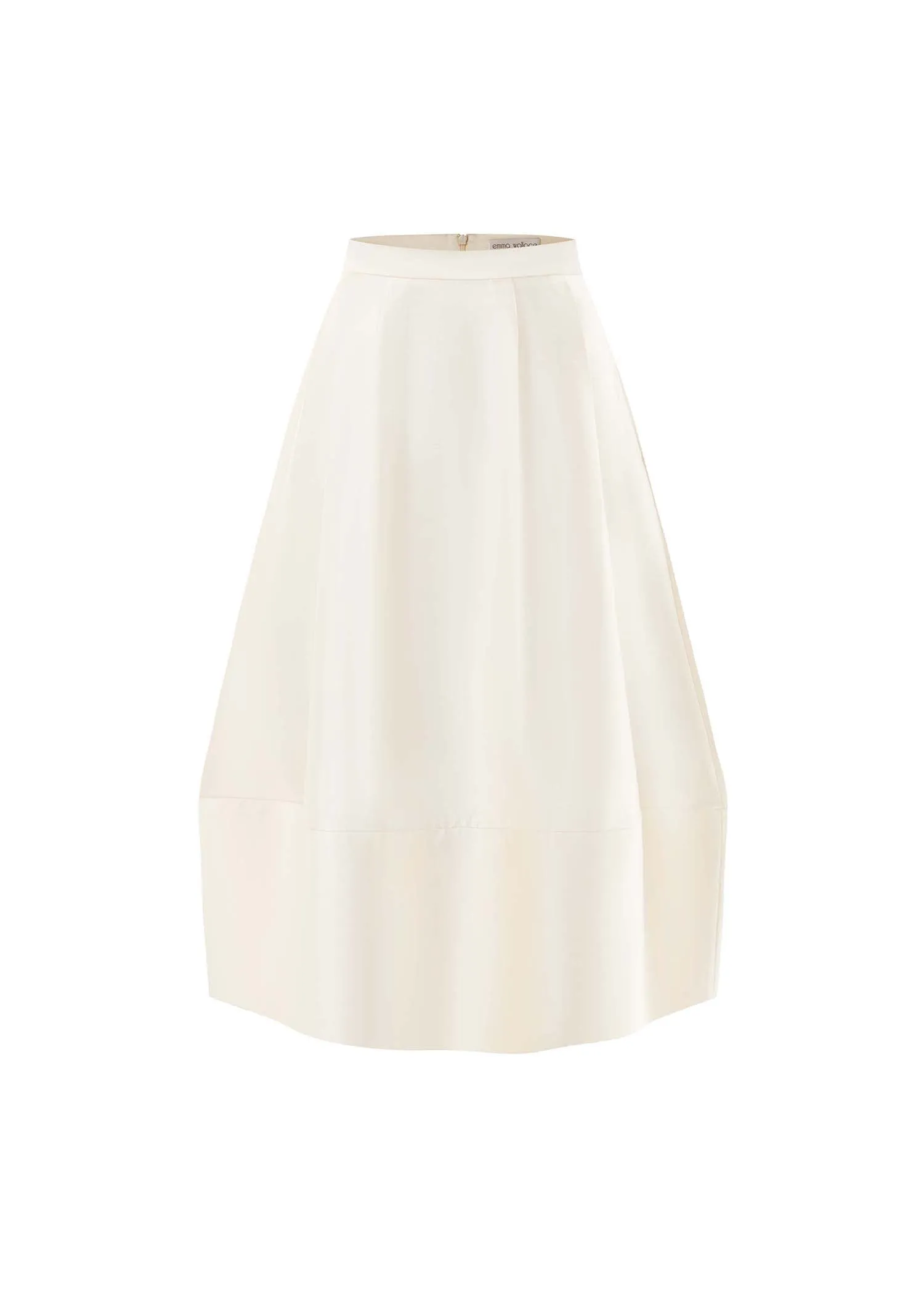 Beau Skirt