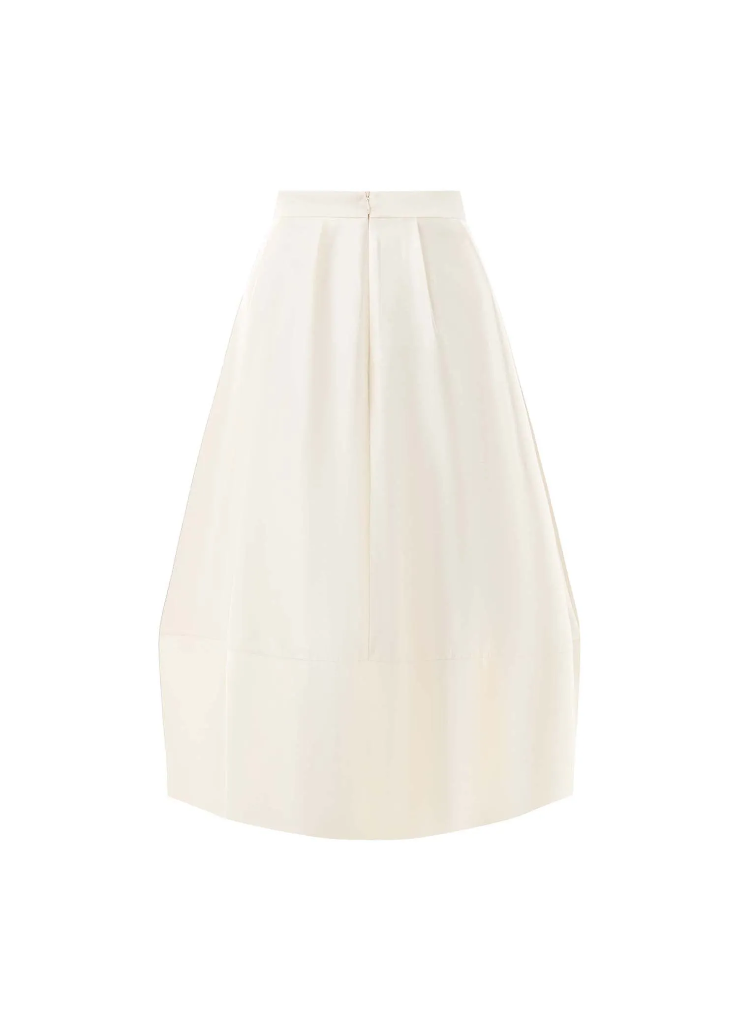 Beau Skirt