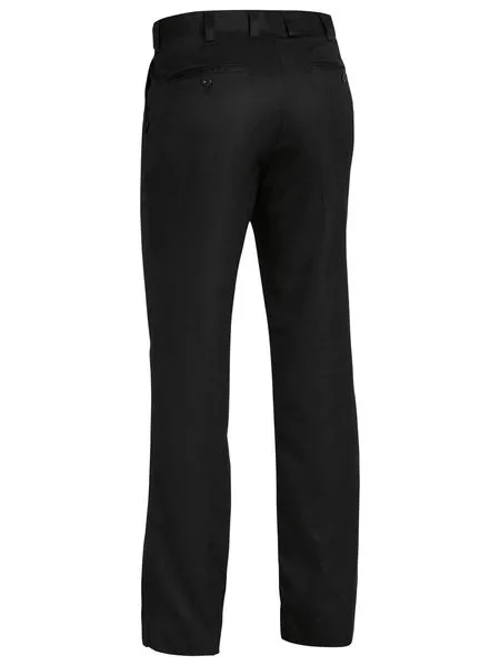 Bisley Permanent Press Trouser (BP6123D)