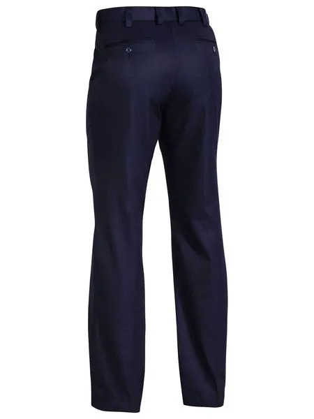 Bisley Permanent Press Trouser (BP6123D)