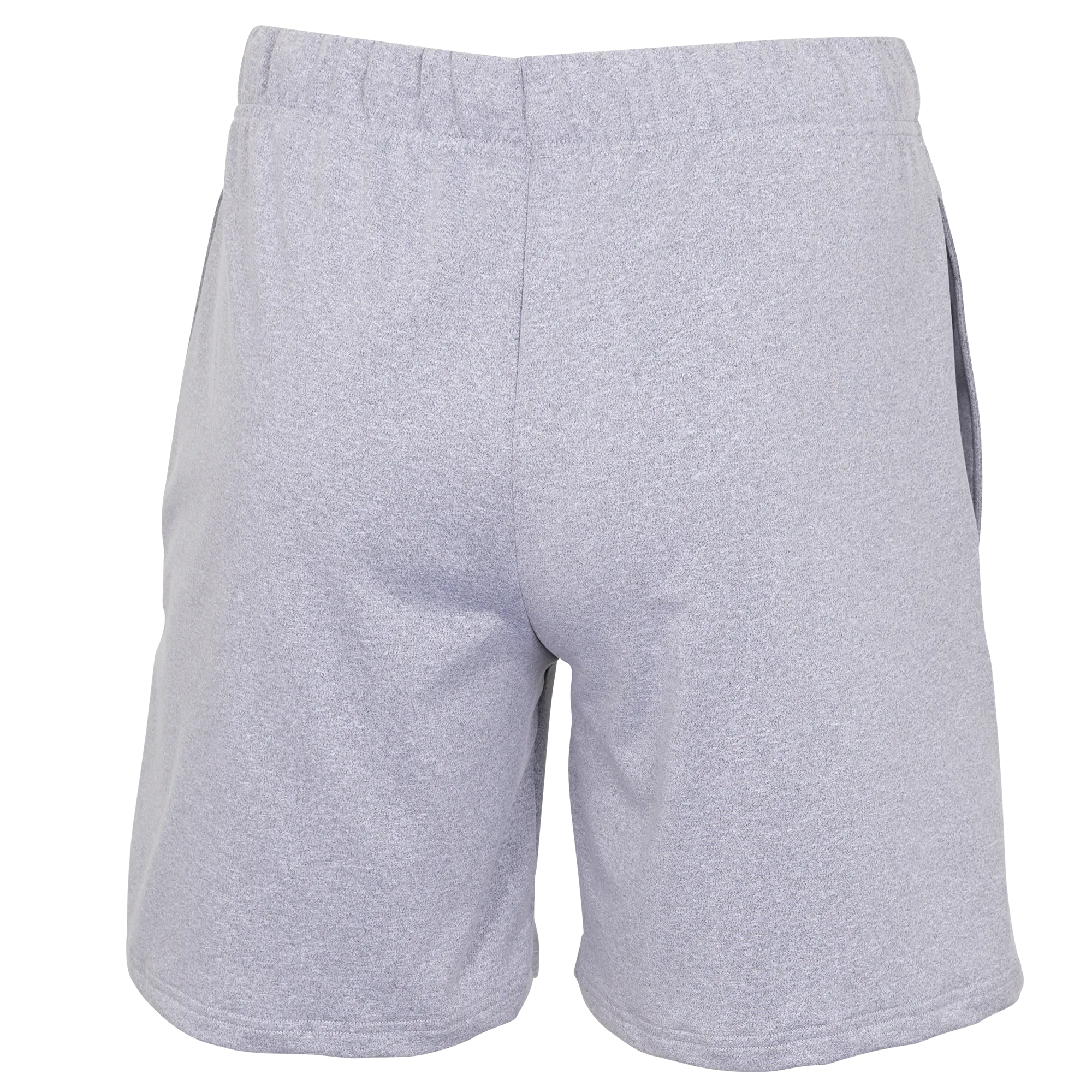 Cloudy Shorts Men