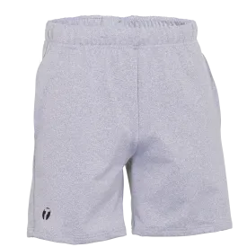 Cloudy Shorts Men