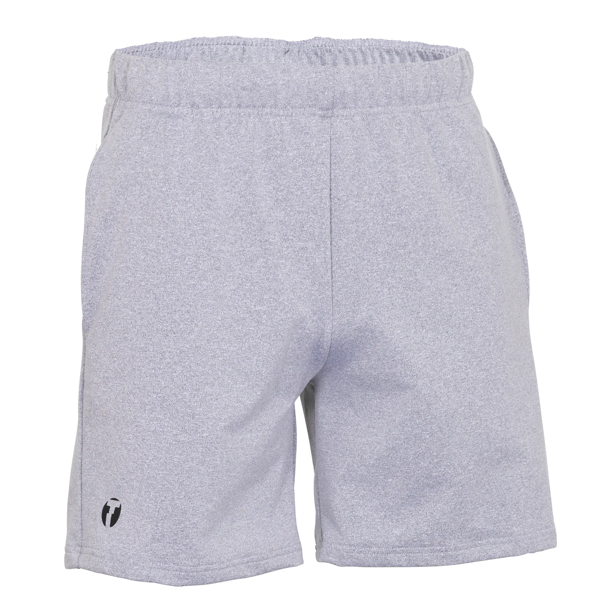 Cloudy Shorts Men