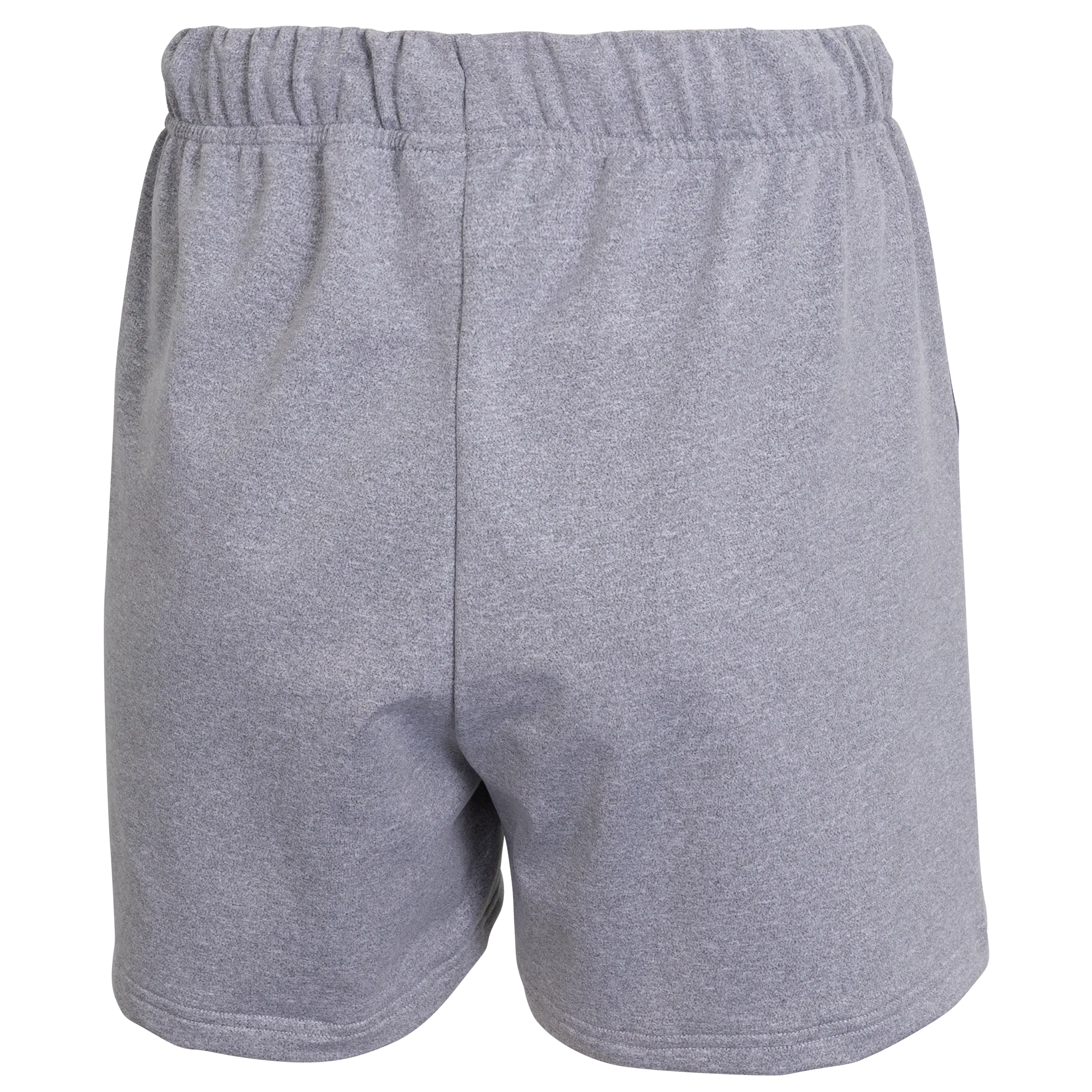 Cloudy Shorts Women