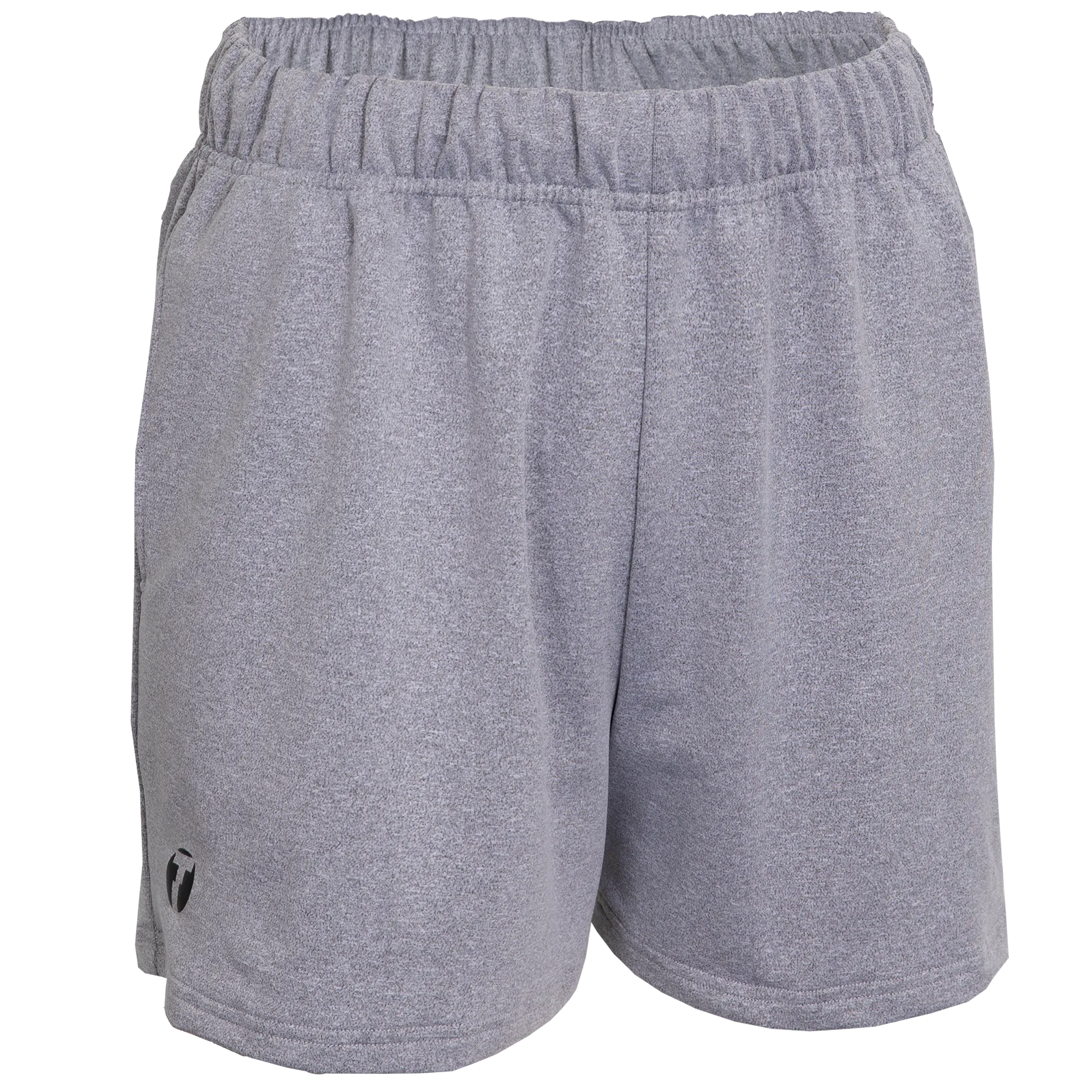 Cloudy Shorts Women