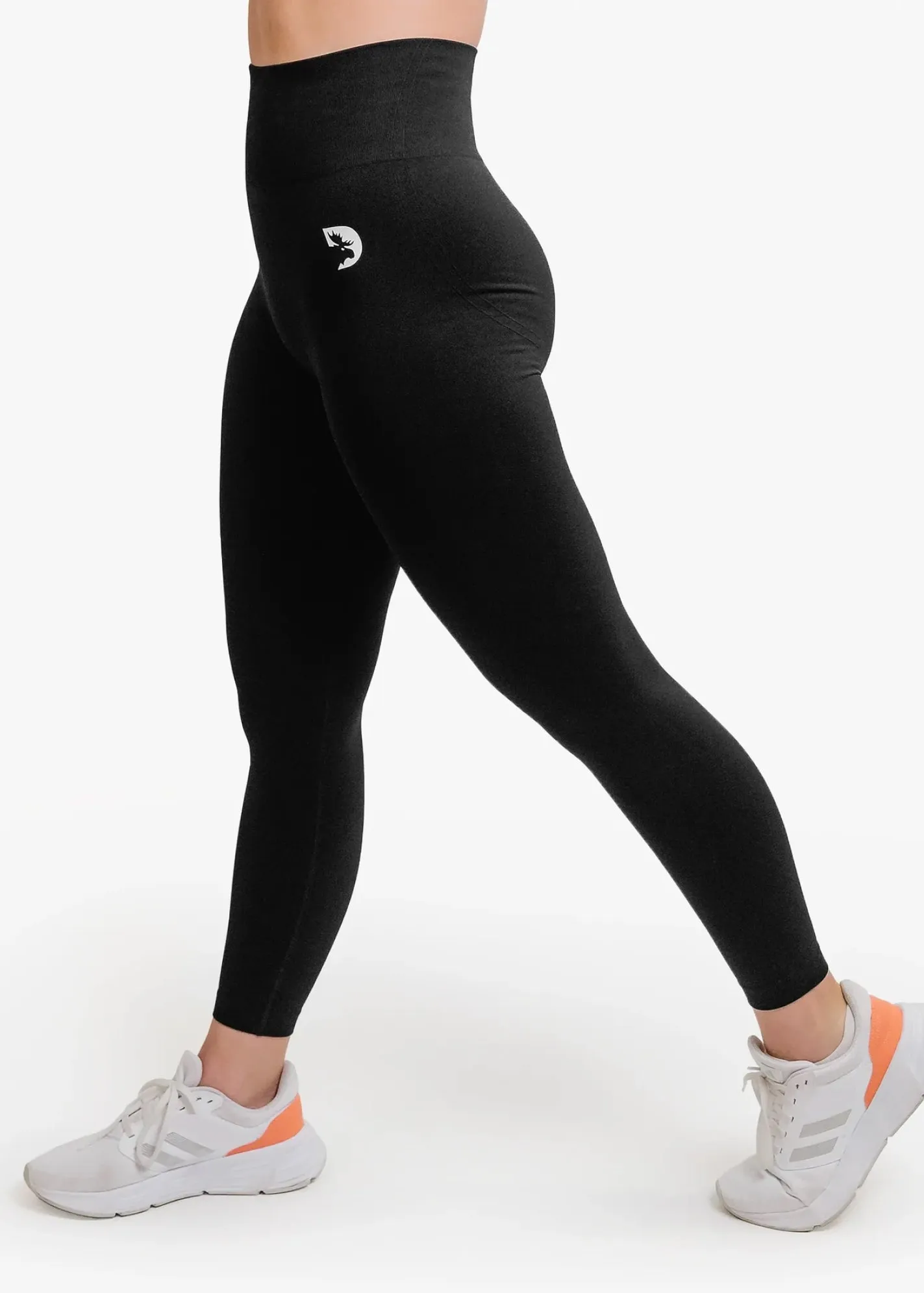 Core Performance Leggings