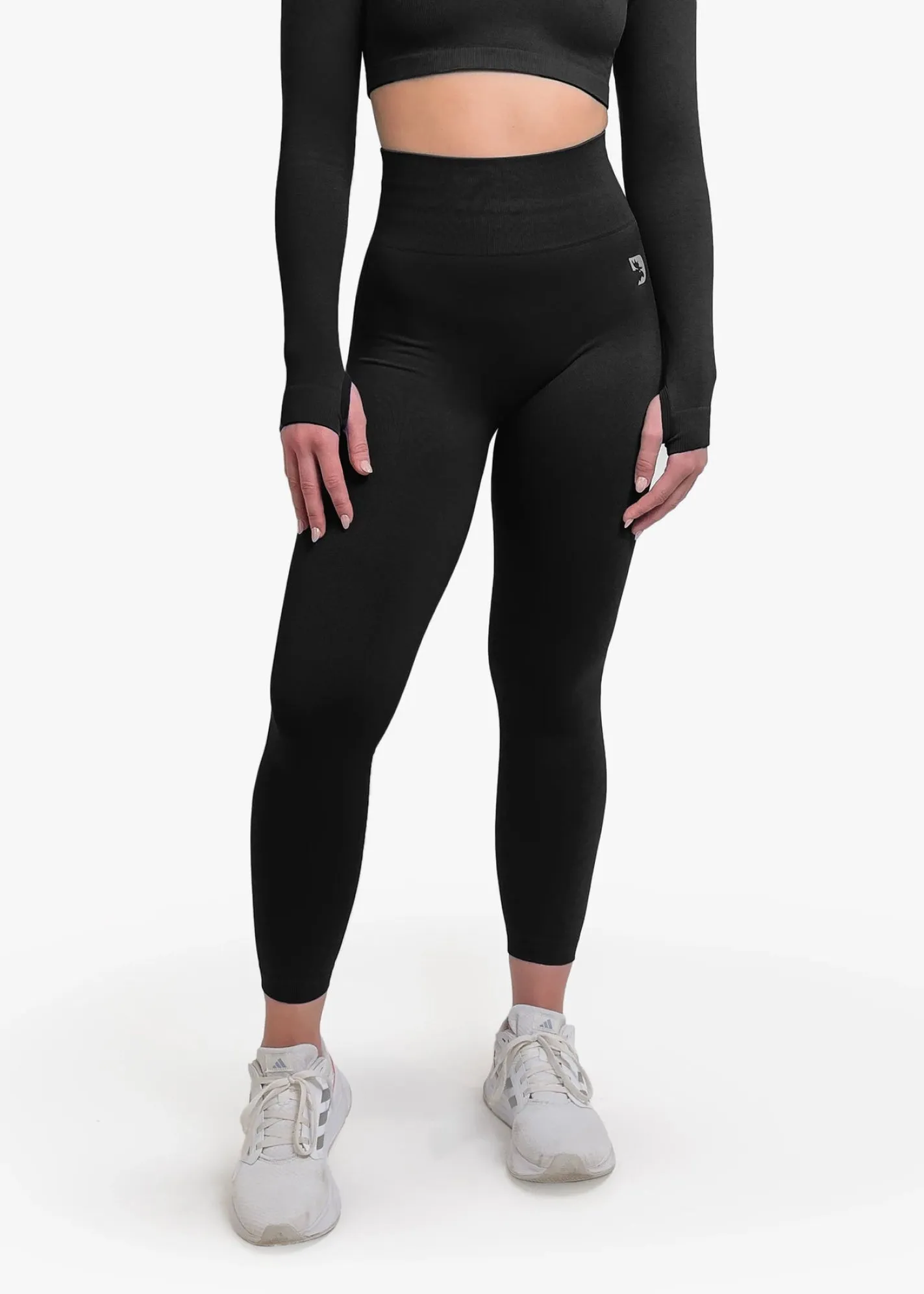 Core Performance Leggings