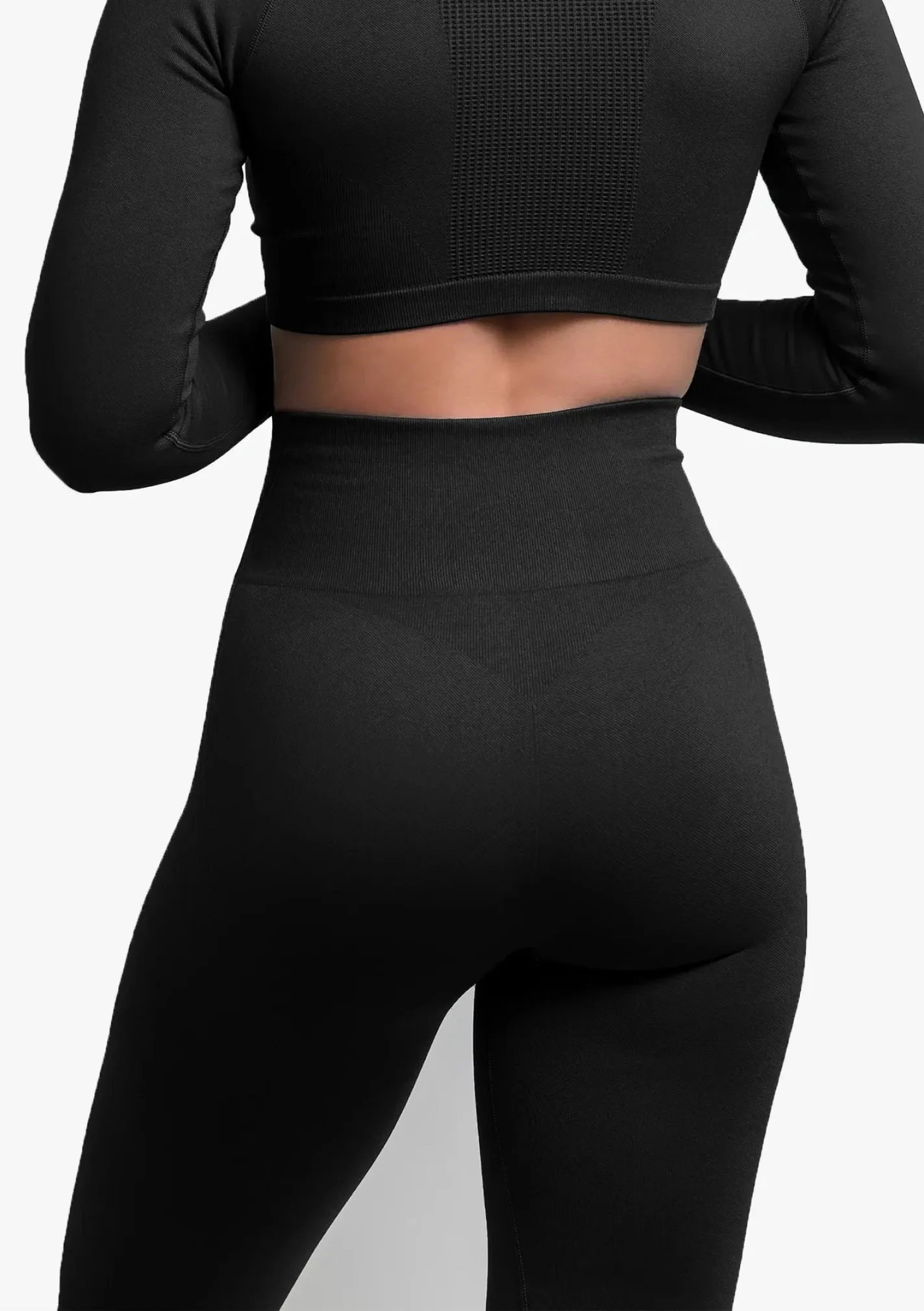 Core Performance Leggings