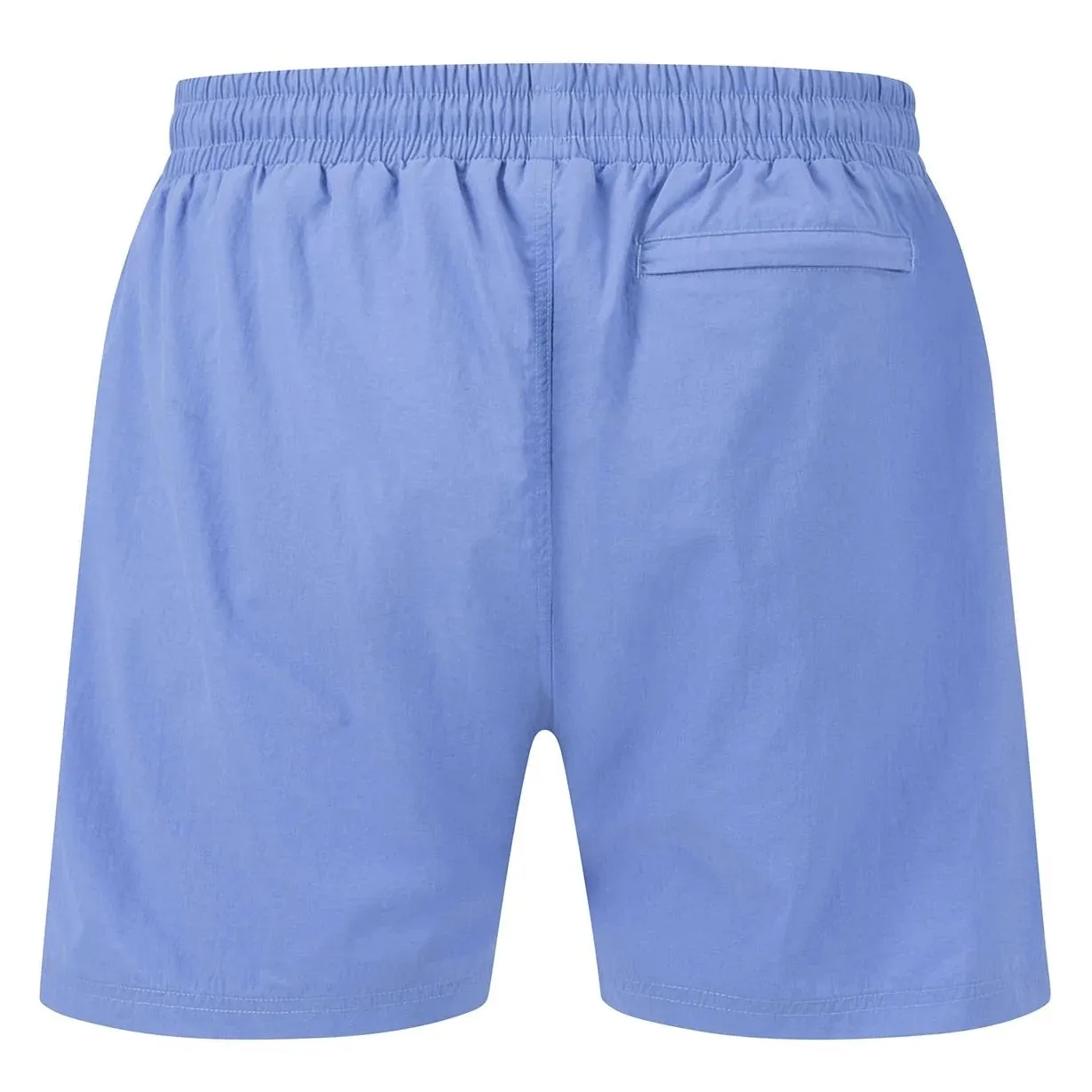 FYNCH HATTON Swim Shorts - Men's – Crystal Blue