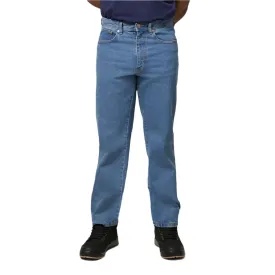 Hard Yakka Mustang Regular Fit Stretch Work Jean (Y43245)