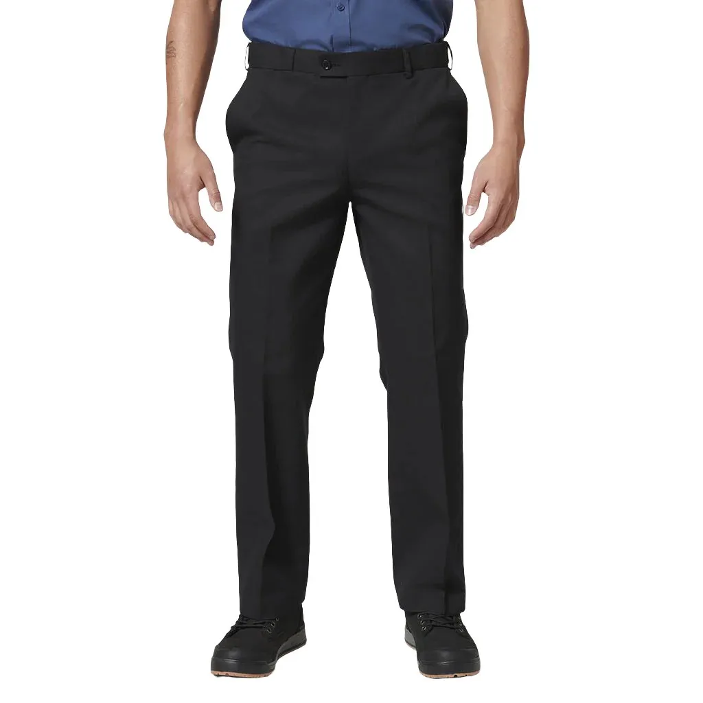 Hard Yakka Permanent Press Plain Front Pant (Y02594)