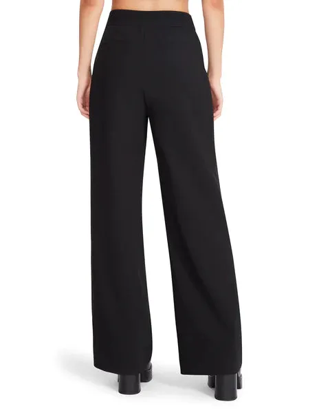 ISABELLA PANT BLACK