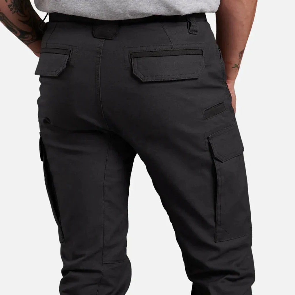 King Gee Tradies Stretch Cargo Pant (K69860)