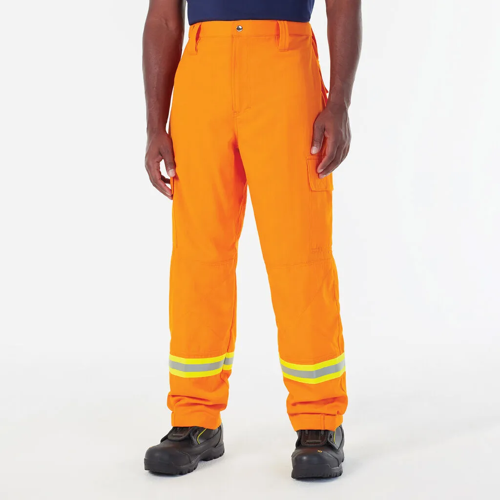 King Gee Wildlands Firefighting Trouser (K83000)