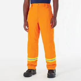 King Gee Wildlands Firefighting Trouser (K83000)