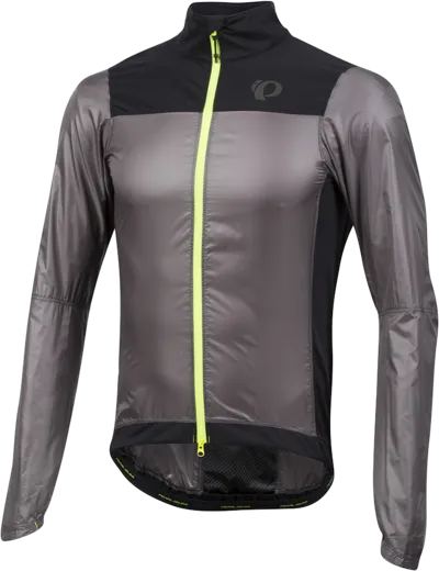 Pearl Izumi Pro Barrier Lite Jacket