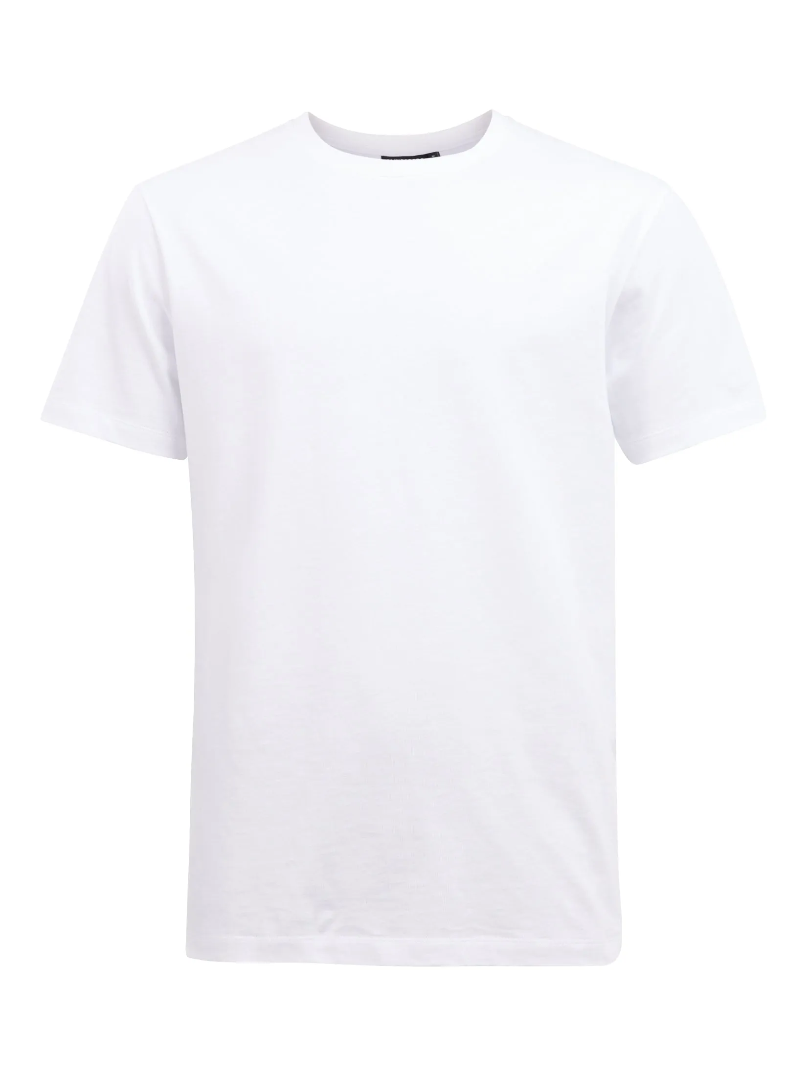 Sid Basic T-Shirt