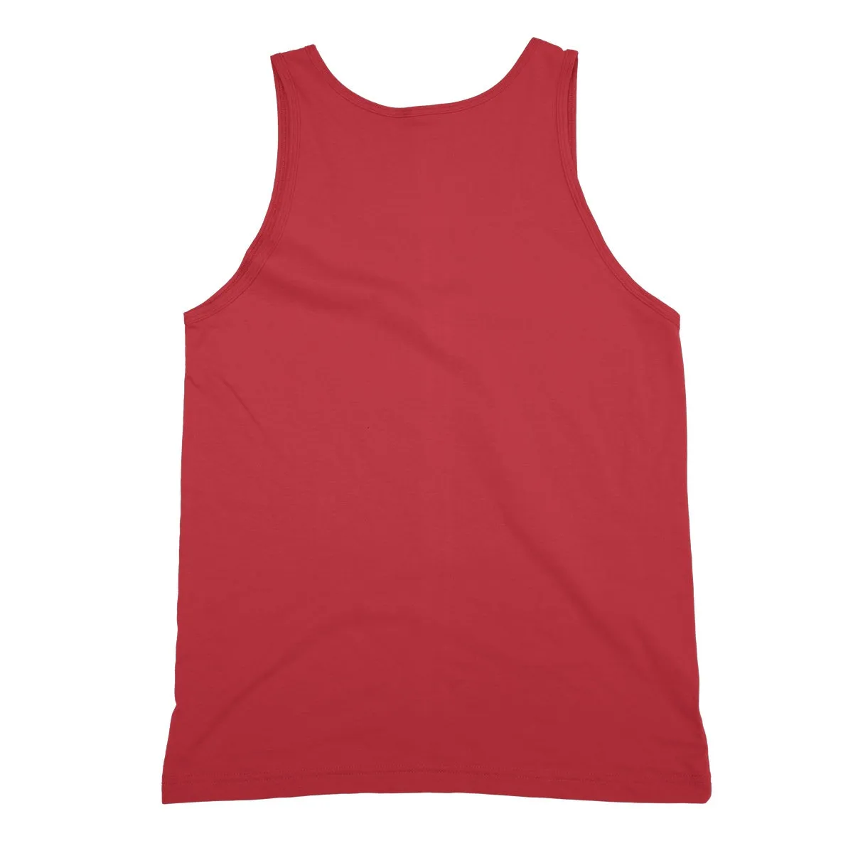 SNIFF BREAK  Softstyle Tank Top