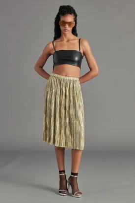 Steve Madden Darcy Skirt