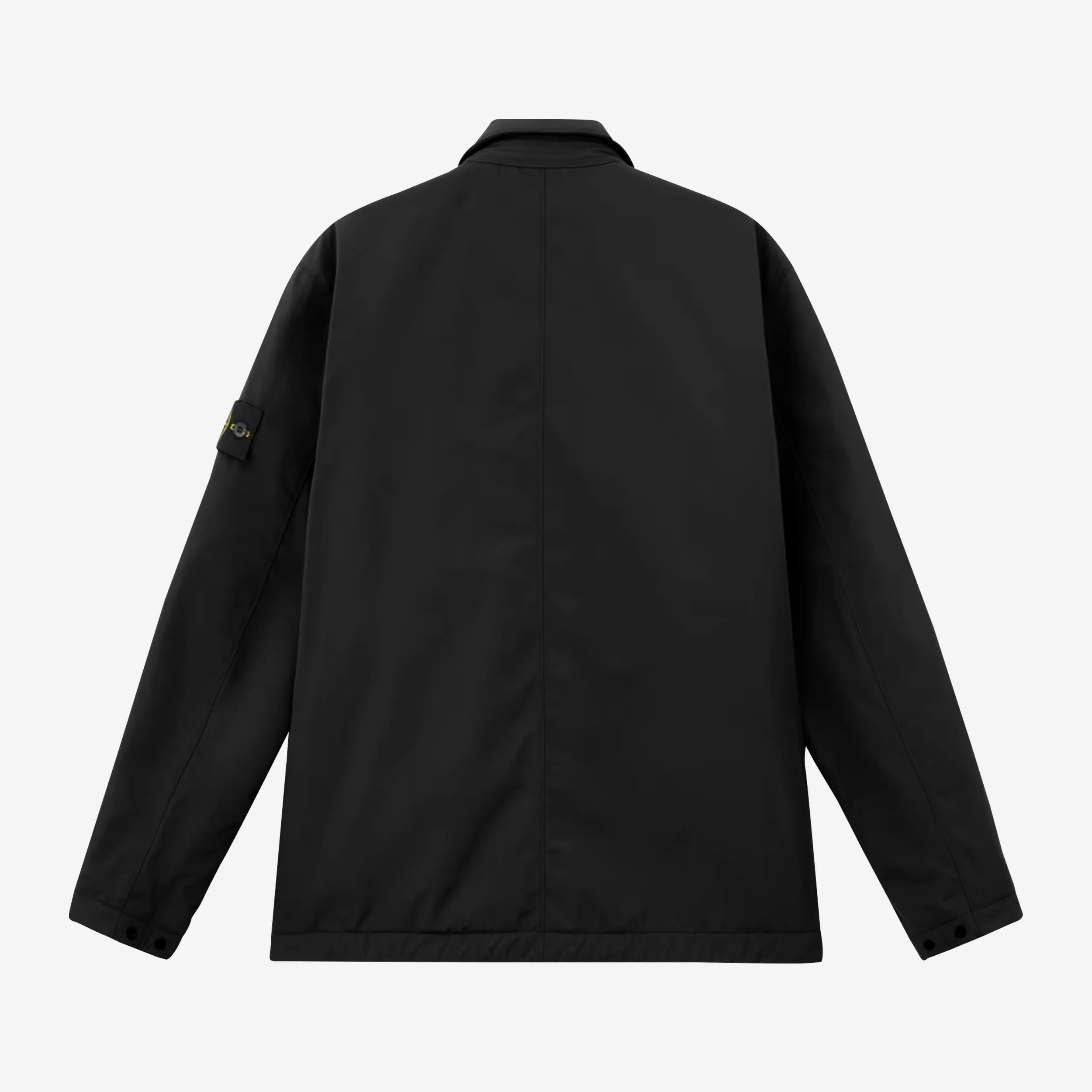 Stone Island Light Jacket