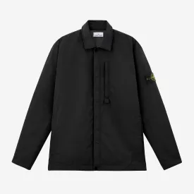 Stone Island Light Jacket