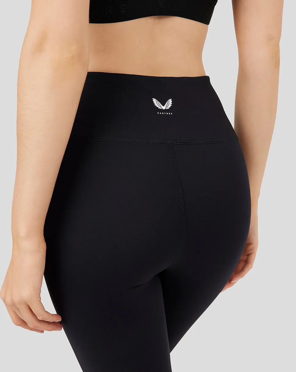 Women's Onyx Active Performance Leggings